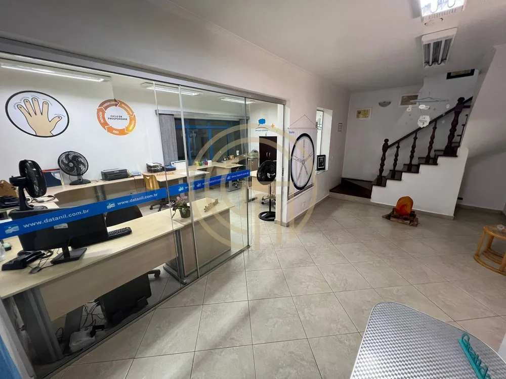 Prédio Inteiro, 438 m² - Foto 2