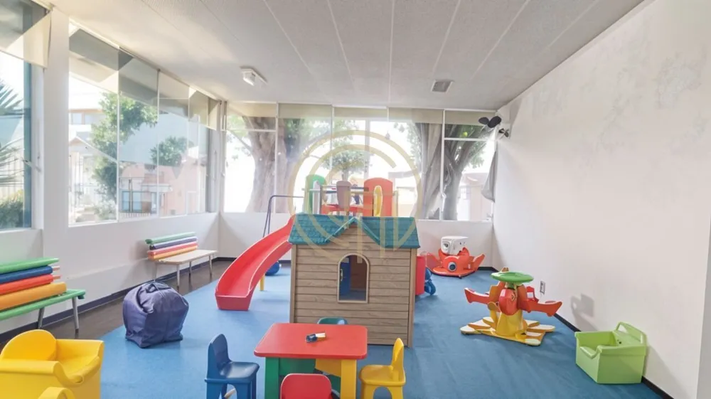 Apartamento, 2 quartos, 76 m² - Foto 5