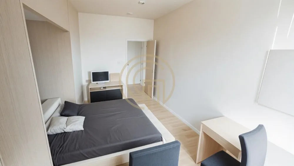 Apartamento, 2 quartos, 76 m² - Foto 4