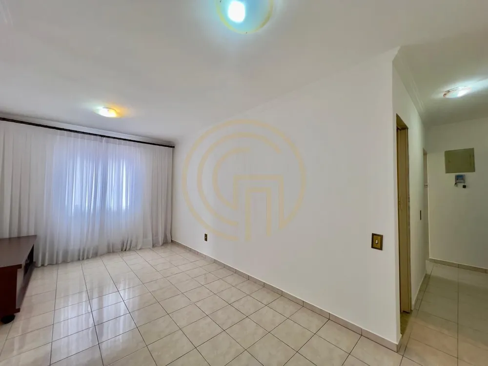 Apartamento, 2 quartos, 55 m² - Foto 6