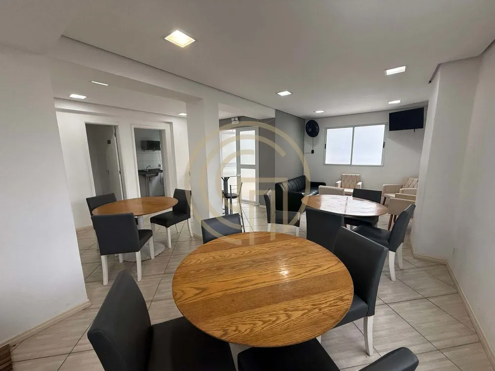 Apartamento, 2 quartos, 50 m² - Foto 10