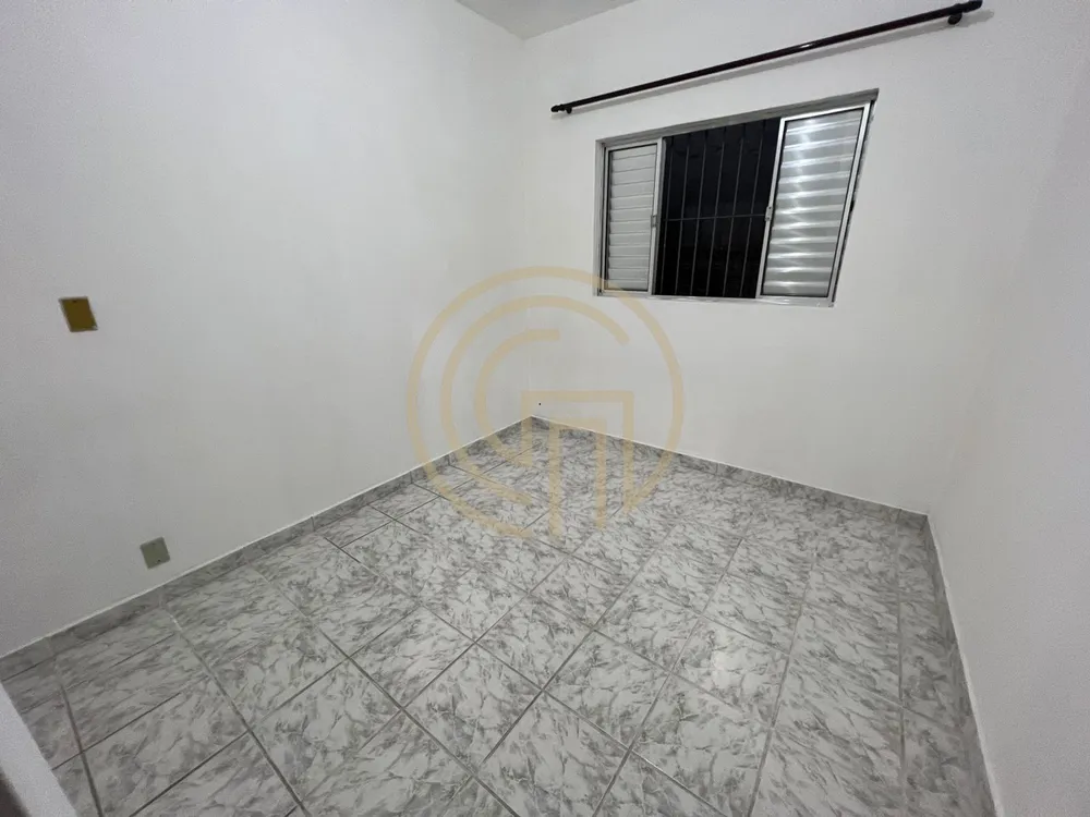 Casa, 1 quarto, 30 m² - Foto 7