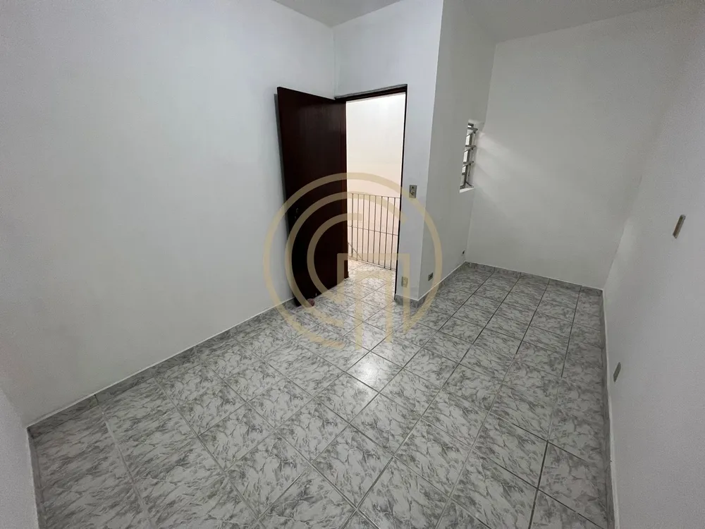 Casa, 1 quarto, 30 m² - Foto 5