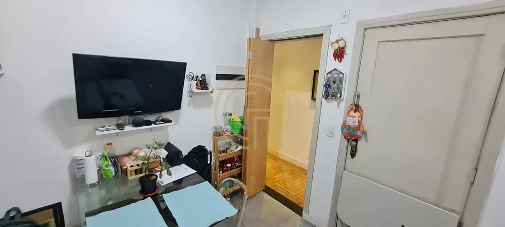 Apartamento, 2 quartos, 78 m² - Foto 5
