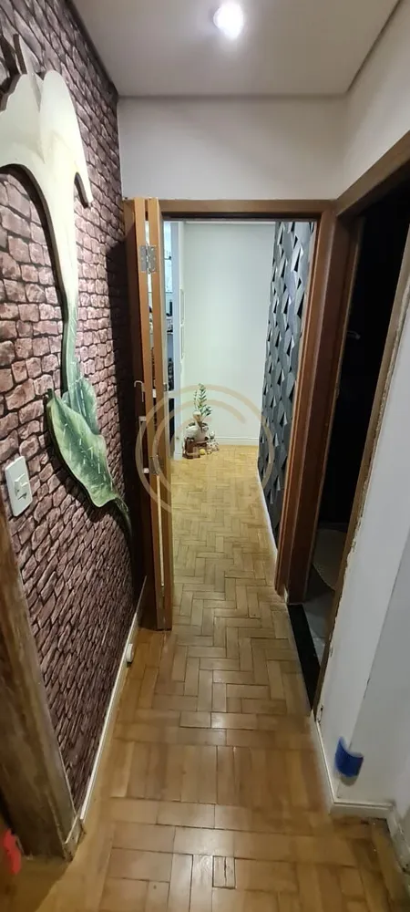 Apartamento, 2 quartos, 78 m² - Foto 6