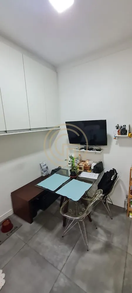 Apartamento, 2 quartos, 78 m² - Foto 2