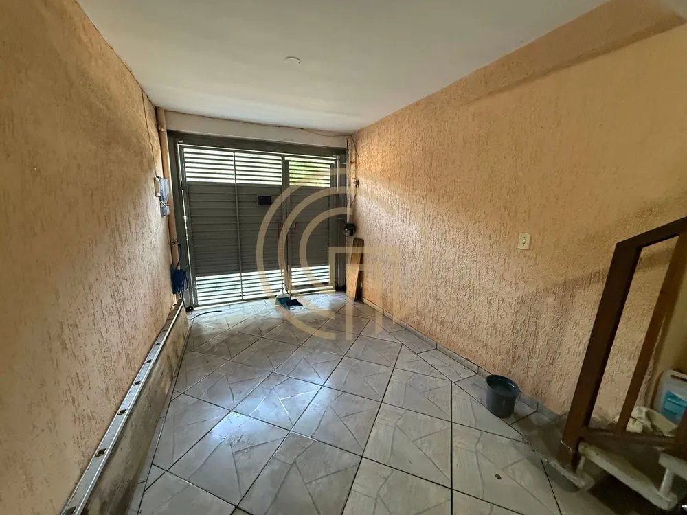 Casa, 2 quartos, 80 m² - Foto 6