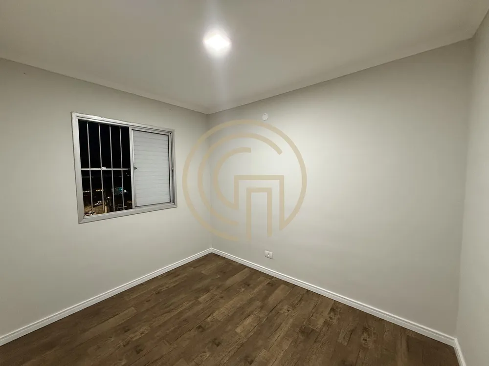Apartamento, 2 quartos, 55 m² - Foto 6