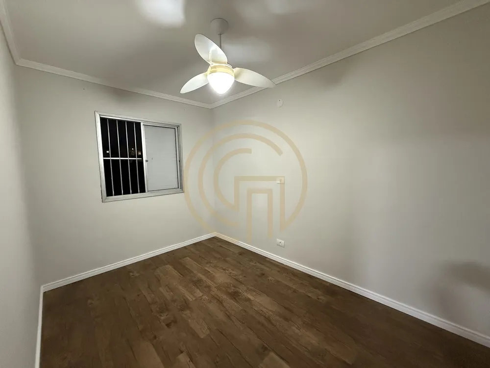 Apartamento, 2 quartos, 55 m² - Foto 8