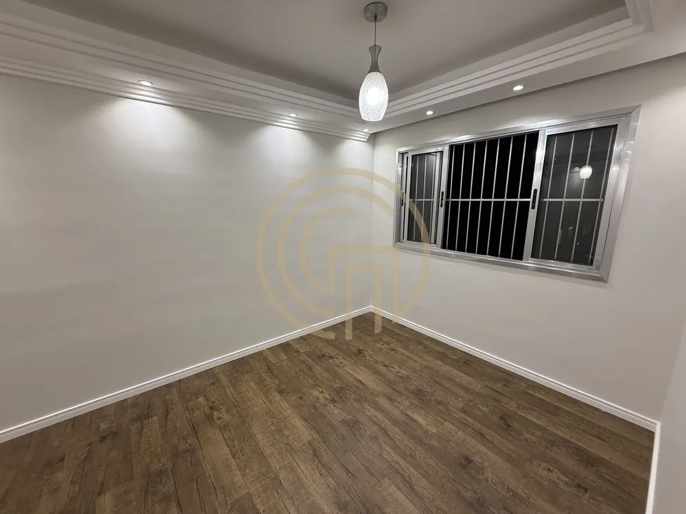 Apartamento, 2 quartos, 55 m² - Foto 4