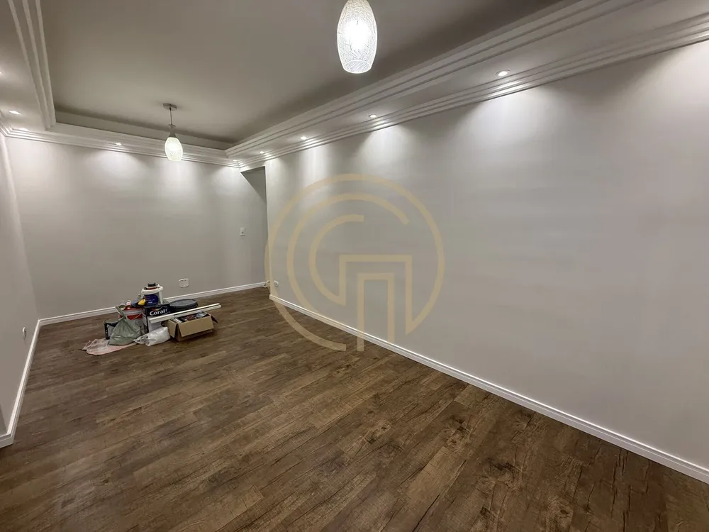 Apartamento, 2 quartos, 55 m² - Foto 10