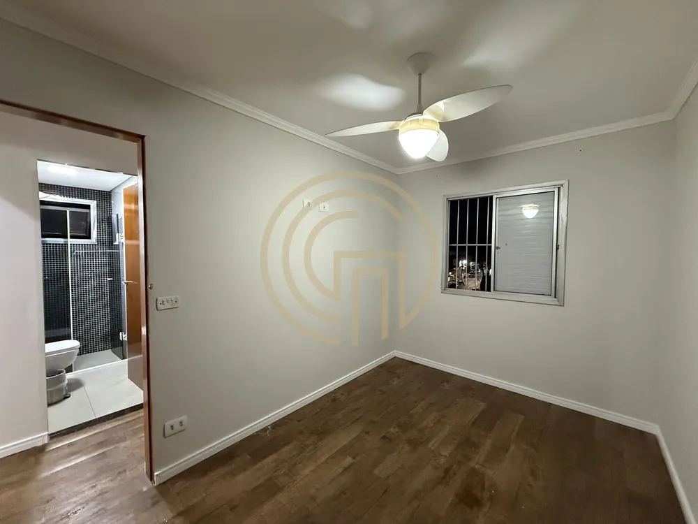 Apartamento, 2 quartos, 55 m² - Foto 7