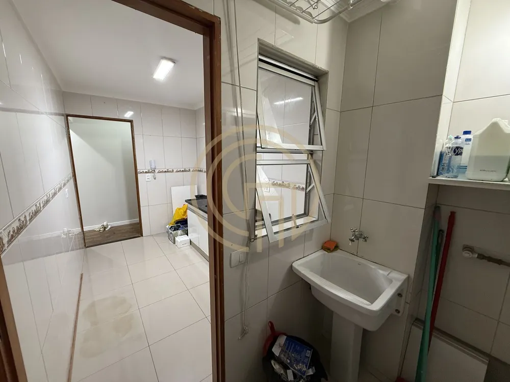 Apartamento, 2 quartos, 55 m² - Foto 12