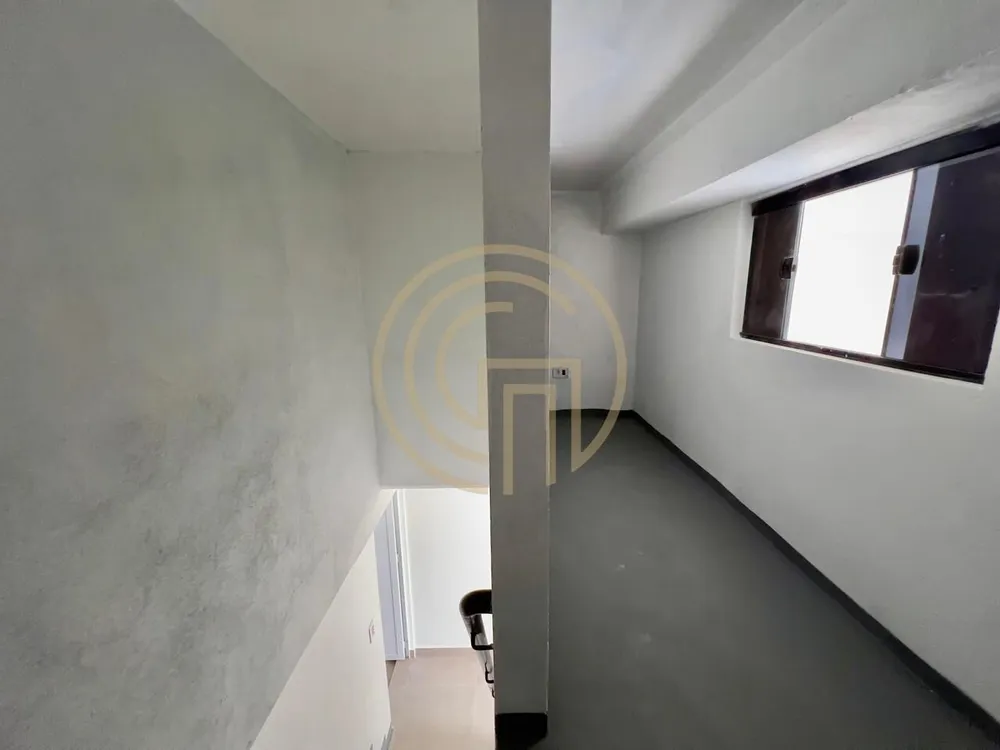 Loja-Salão, 25 m² - Foto 6