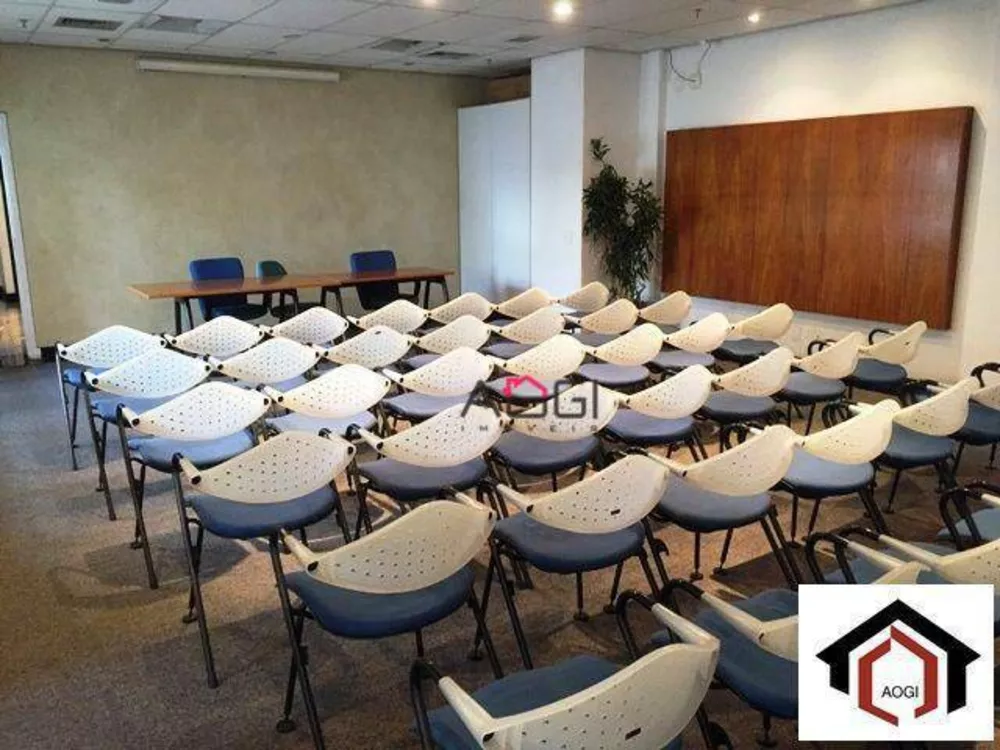Sala-Conjunto, 50 m² - Foto 2