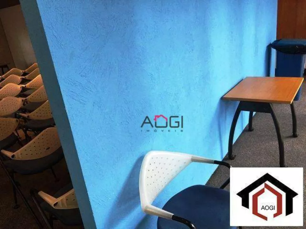 Sala-Conjunto, 50 m² - Foto 12