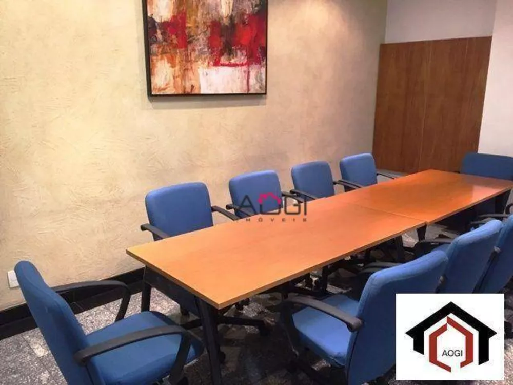 Sala-Conjunto, 50 m² - Foto 10