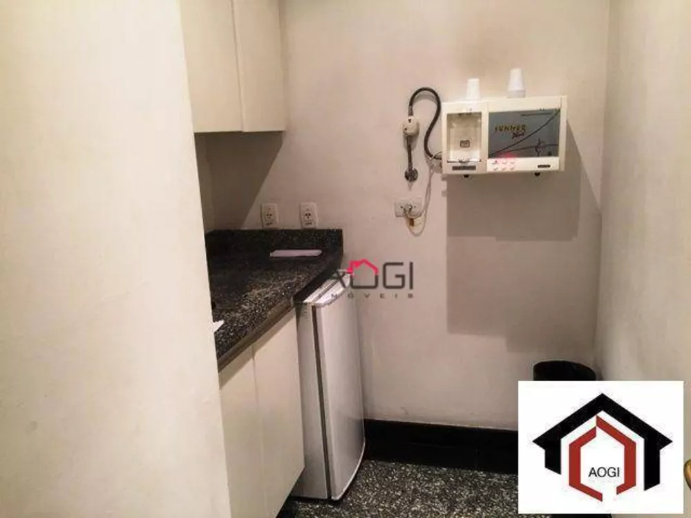 Sala-Conjunto, 50 m² - Foto 1