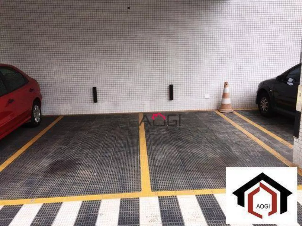 Sala-Conjunto, 50 m² - Foto 5