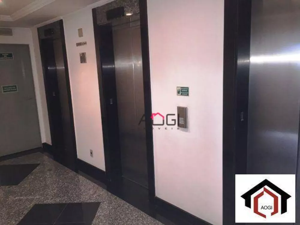 Sala-Conjunto, 50 m² - Foto 11
