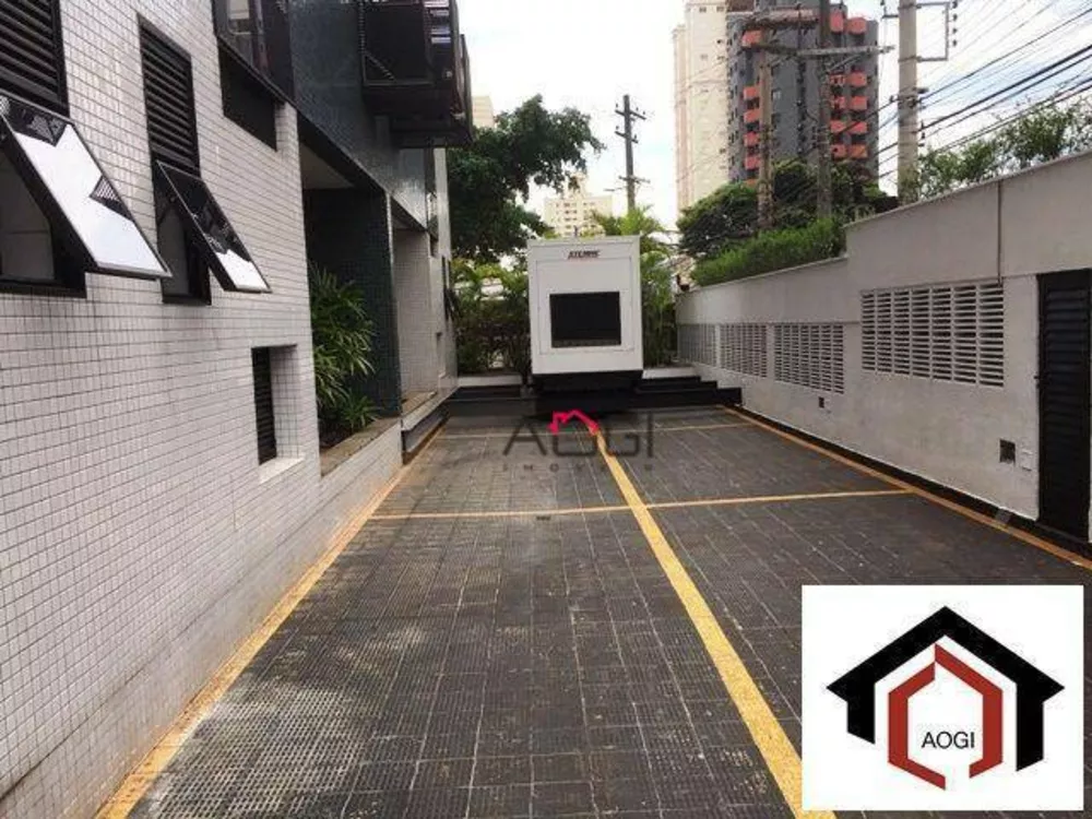 Sala-Conjunto, 50 m² - Foto 7