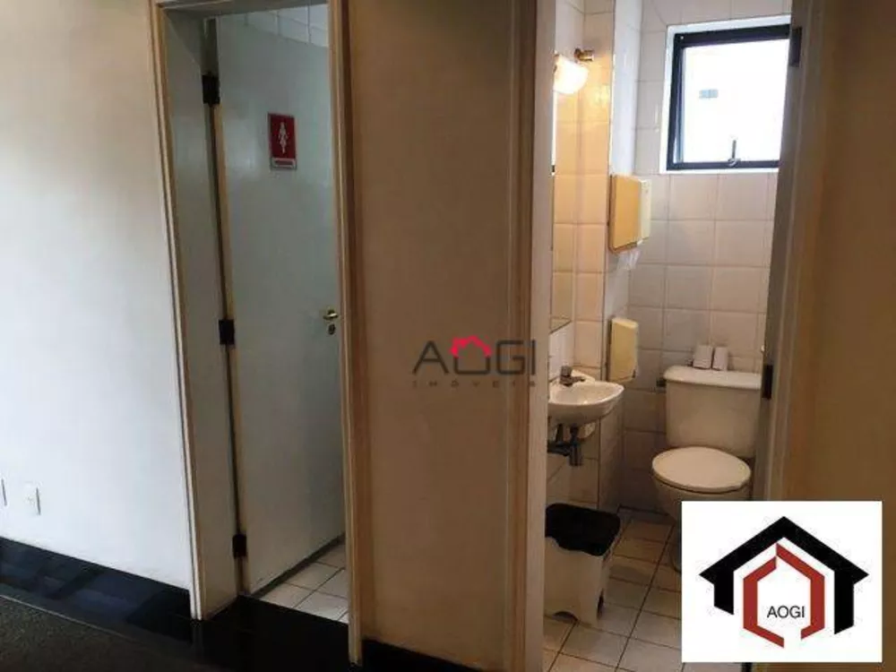 Sala-Conjunto, 50 m² - Foto 3