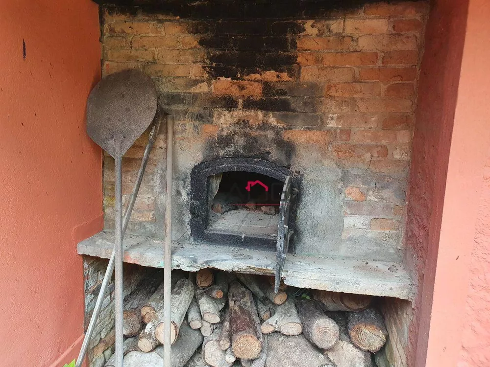 Sítio, 3 quartos, 6 hectares - Foto 25