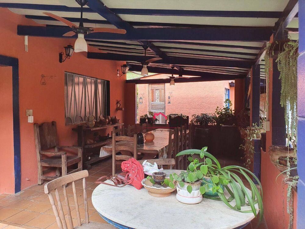 Sítio, 3 quartos, 6 hectares - Foto 9