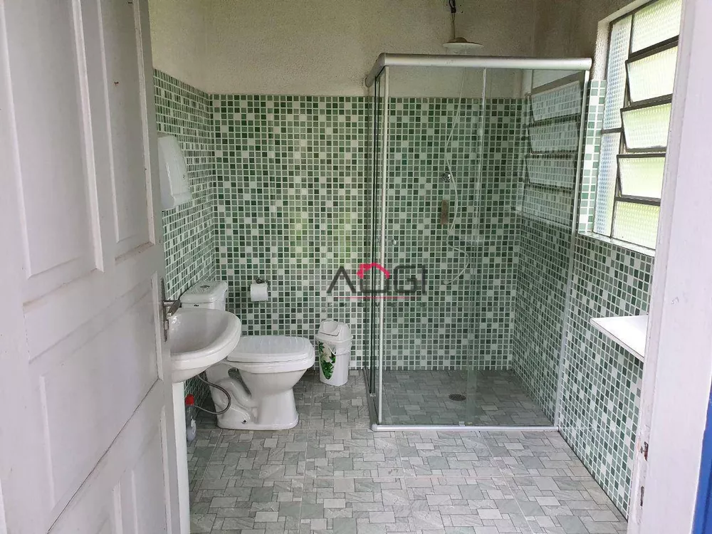 Sítio, 3 quartos, 6 hectares - Foto 27