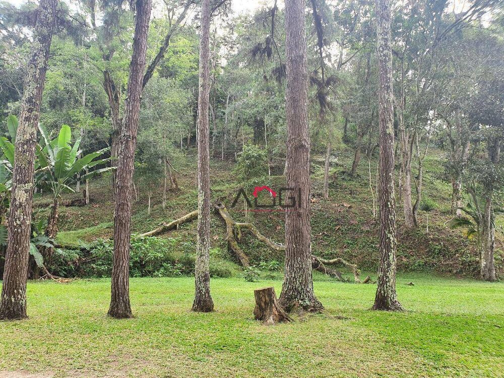 Sítio, 3 quartos, 6 hectares - Foto 5