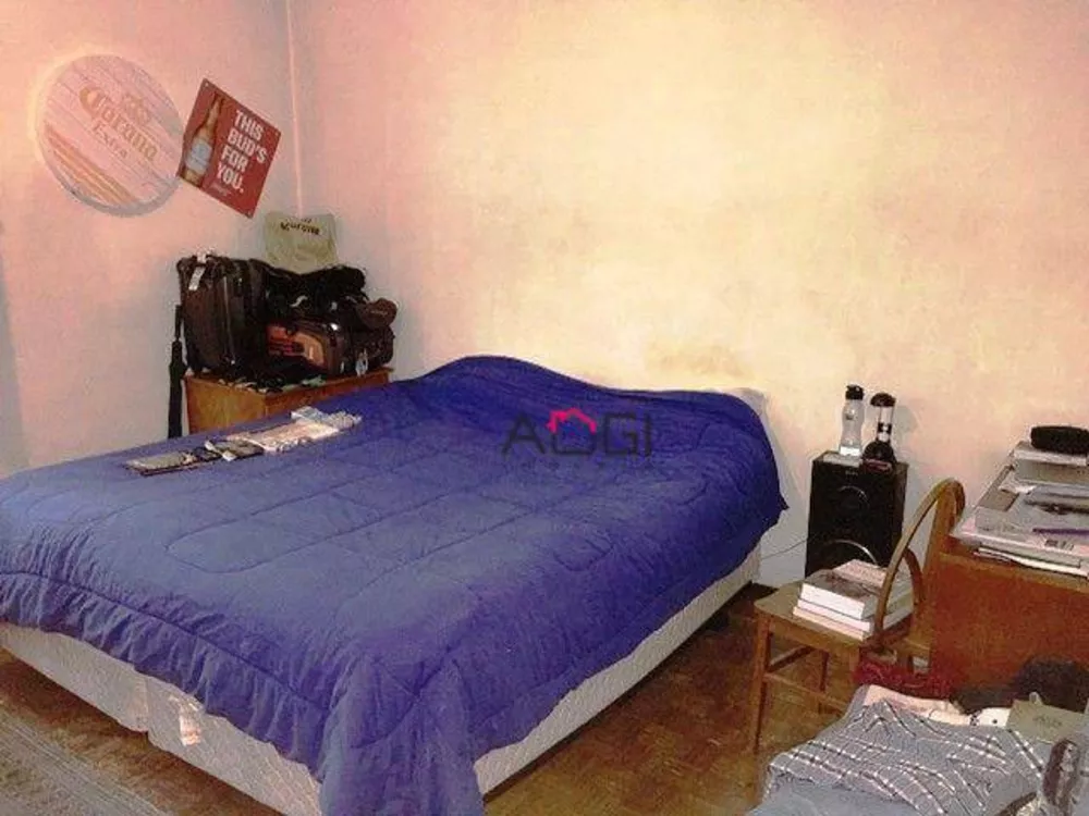 Casa, 7 quartos, 600 m² - Foto 14