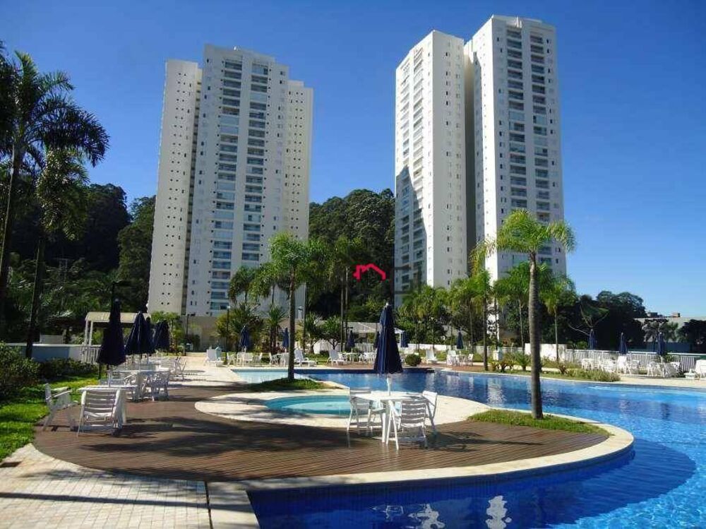 Apartamento, 2 quartos, 98 m² - Foto 1