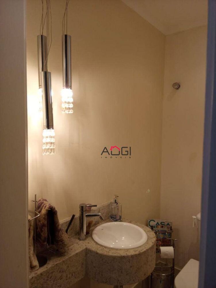 Apartamento, 2 quartos, 98 m² - Foto 4