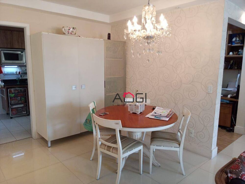 Apartamento, 2 quartos, 98 m² - Foto 3