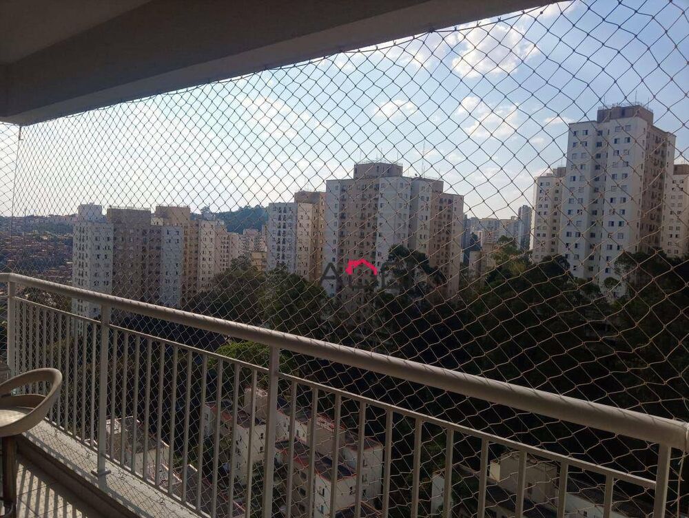 Apartamento, 2 quartos, 98 m² - Foto 2