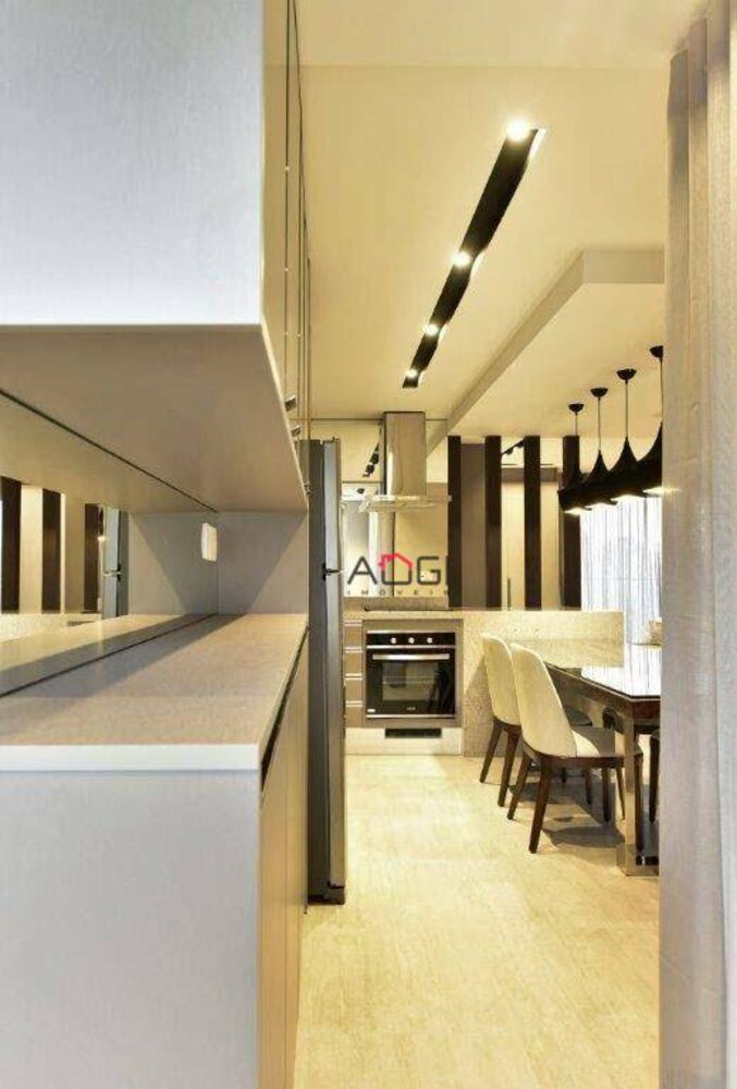 Loft, 104 m² - Foto 3