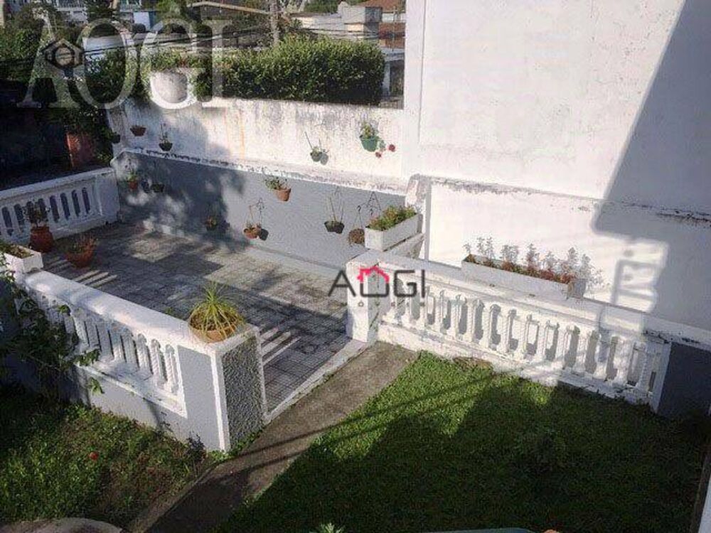 Casa, 3 quartos, 168 m² - Foto 3