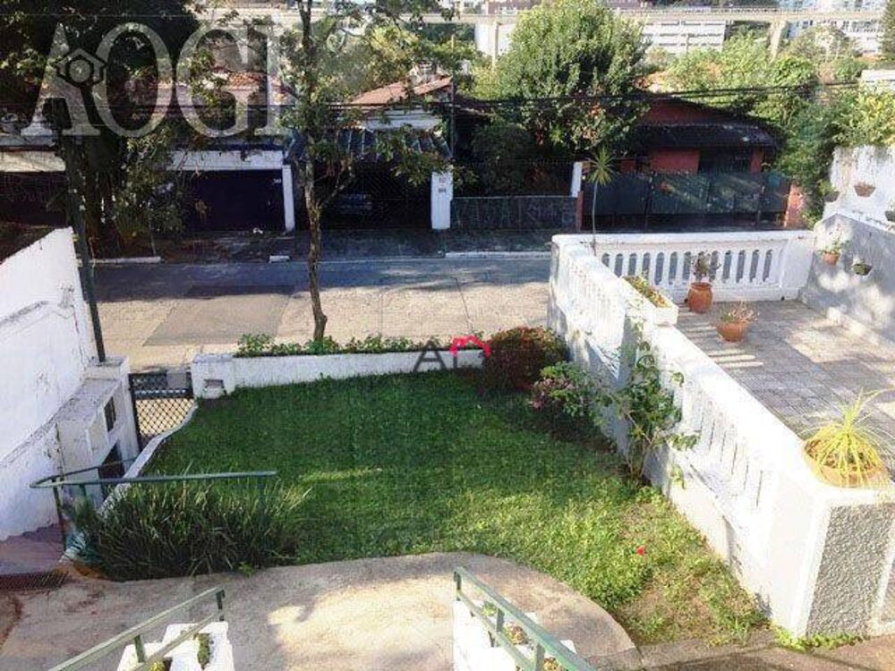 Casa, 3 quartos, 168 m² - Foto 4