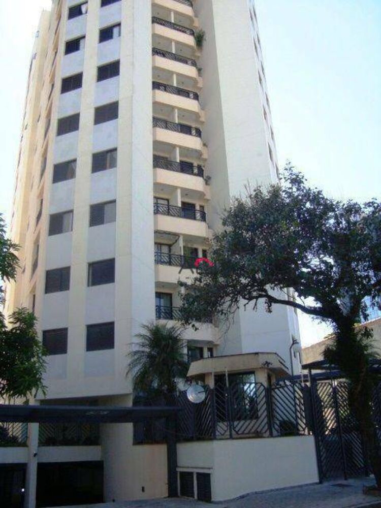 Apartamento, 3 quartos, 74 m² - Foto 3
