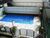 Apartamento, 3 quartos, 74 m² - Foto 4