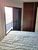 Apartamento, 3 quartos, 74 m² - Foto 1