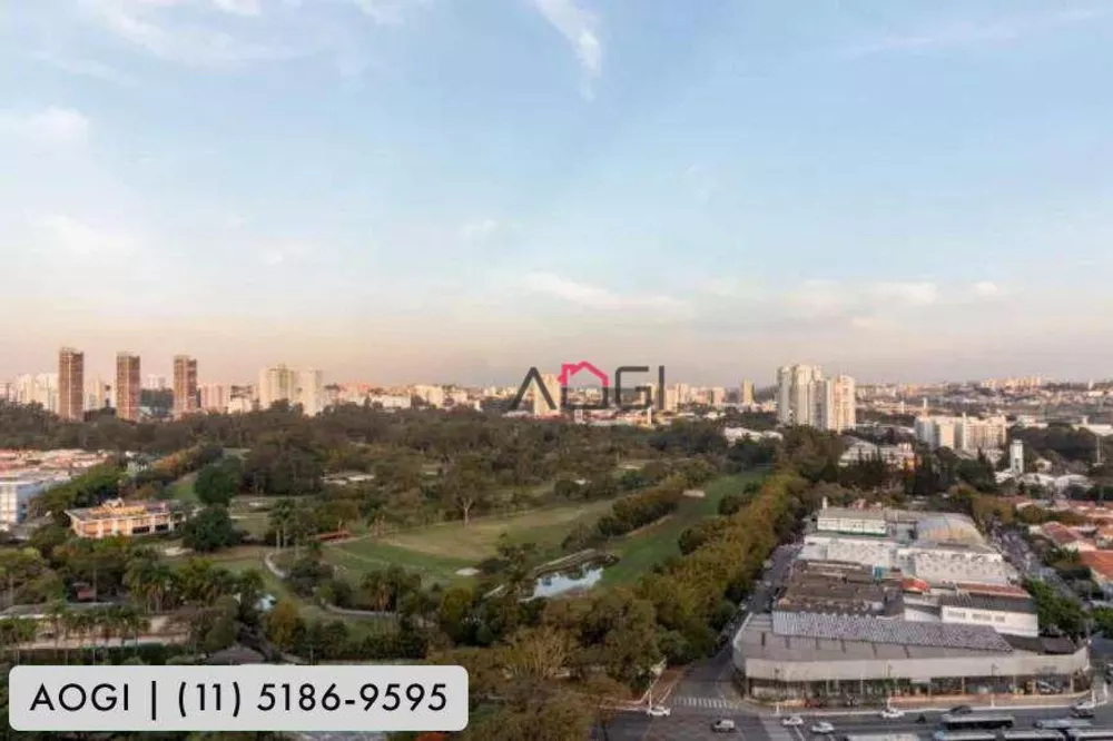 Apartamento, 3 quartos, 85 m² - Foto 9