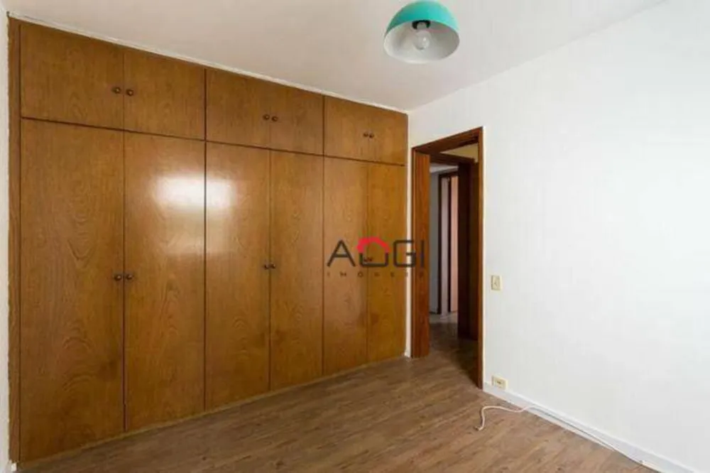 Apartamento, 4 quartos, 182 m² - Foto 4