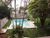 Casa, 5 quartos, 544 m² - Foto 4