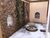 Casa, 5 quartos, 544 m² - Foto 2
