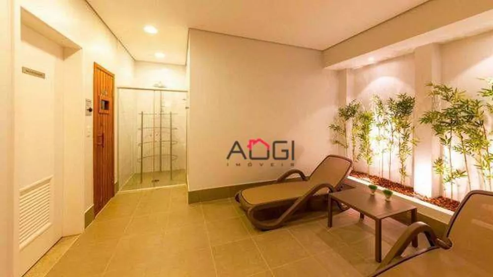 Apartamento, 2 quartos, 75 m² - Foto 3