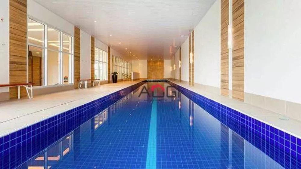 Apartamento, 2 quartos, 75 m² - Foto 15