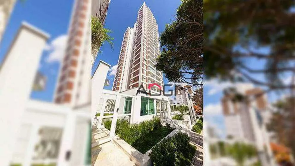 Apartamento, 2 quartos, 75 m² - Foto 17