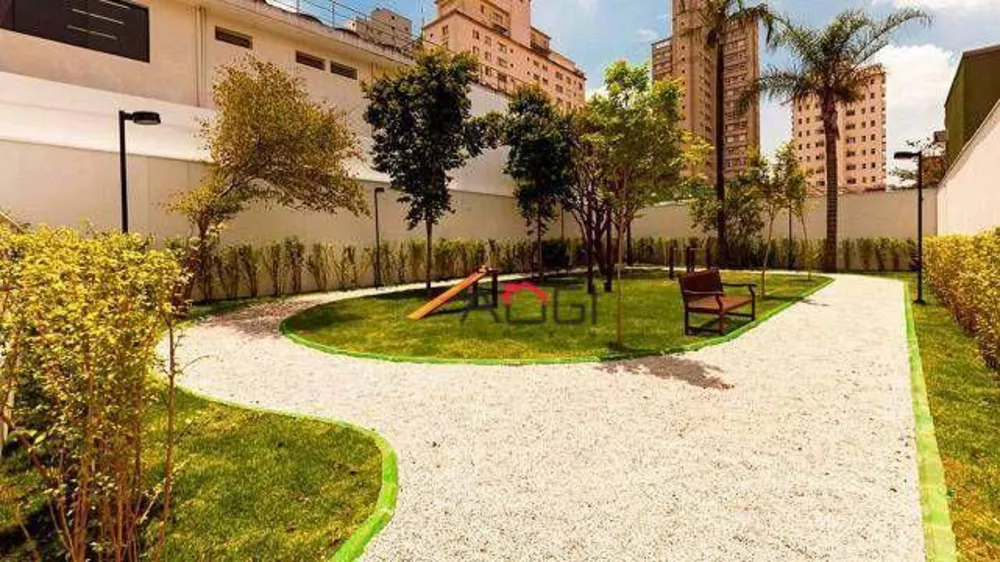 Apartamento, 2 quartos, 75 m² - Foto 4