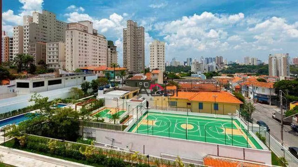 Apartamento, 2 quartos, 75 m² - Foto 13